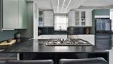 G-6 Lombardia Street - Photo 12