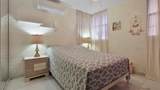 G-6 Lombardia Street - Photo 14