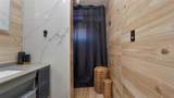 G-6 Lombardia Street - Photo 16