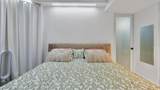 G-6 Lombardia Street - Photo 19