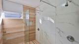 G-6 Lombardia Street - Photo 20