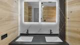 G-6 Lombardia Street - Photo 21