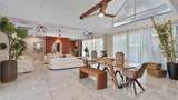 G-6 Lombardia Street - Photo 3