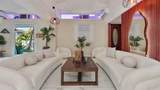 G-6 Lombardia Street - Photo 4