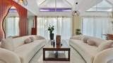 G-6 Lombardia Street - Photo 5