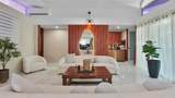G-6 Lombardia Street - Photo 6