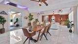 G-6 Lombardia Street - Photo 8