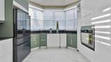 G-6 Lombardia Street - Photo 9