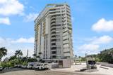 . 833 Street - Photo 1
