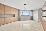 . 833 Street - Photo 10