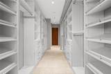 . 833 Street - Photo 11