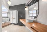 . 833 Street - Photo 12