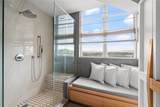 . 833 Street - Photo 13