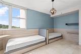 . 833 Street - Photo 14