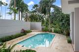 . 833 Street - Photo 15