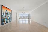 . 833 Street - Photo 2