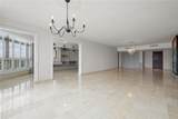 . 833 Street - Photo 4