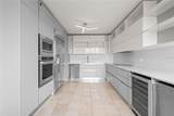 . 833 Street - Photo 5