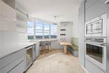 . 833 Street - Photo 6
