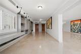 . 833 Street - Photo 8