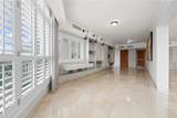 . 833 Street - Photo 9