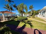 Road #3 Beach Front Hotel - Photo 11