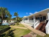 Road #3 Beach Front Hotel - Photo 12