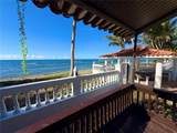 Road #3 Beach Front Hotel - Photo 14