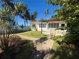 Road #3 Beach Front Hotel - Photo 21