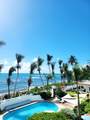 Road #3 Beach Front Hotel - Photo 26