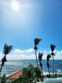 Road #3 Beach Front Hotel - Photo 27