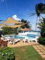 Road #3 Beach Front Hotel - Photo 29