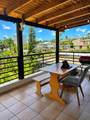 30 San Agustin - Photo 10
