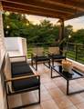 30 San Agustin - Photo 11