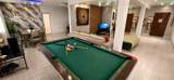 30 San Agustin - Photo 12