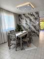 30 San Agustin - Photo 13