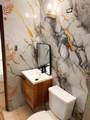 30 San Agustin - Photo 14