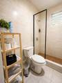 30 San Agustin - Photo 15