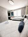 30 San Agustin - Photo 16