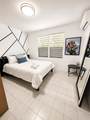 30 San Agustin - Photo 17