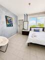 30 San Agustin - Photo 18