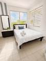 30 San Agustin - Photo 19