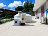 30 San Agustin - Photo 20