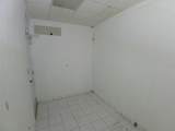 97 State Road 2 Pueblo Viejo - Photo 10