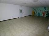 97 State Road 2 Pueblo Viejo - Photo 12