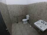 97 State Road 2 Pueblo Viejo - Photo 19
