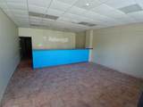 97 State Road 2 Pueblo Viejo - Photo 23