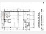 97 State Road 2 Pueblo Viejo - Photo 49