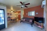 152 Clark Comm. - Photo 12