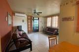 152 Clark Comm. - Photo 13